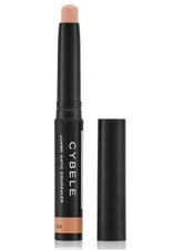 CYBELE Jumbo Matic Concealer - 02 Caramel.